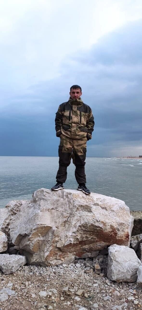 ���� 35046992 ������� ������, 36 ���, ���� ���������� � �������