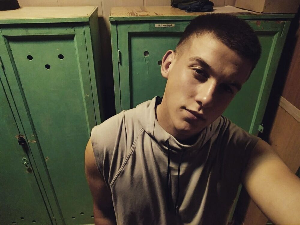  ,   , 30 ,   