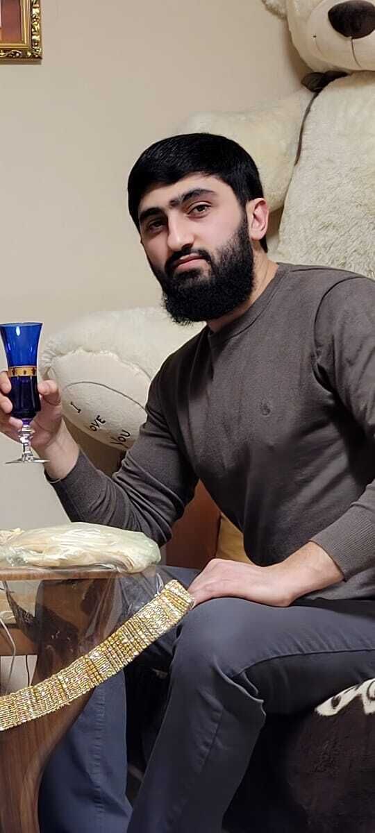 ���� 40591582 ������� Armen, 34 ����, ���� ���������� � ������