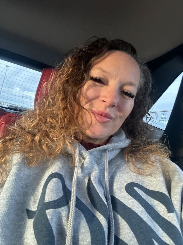 ���� 51303772 ������� Jenn Cloudy, 45 ���, ���� ���������� � Coslada