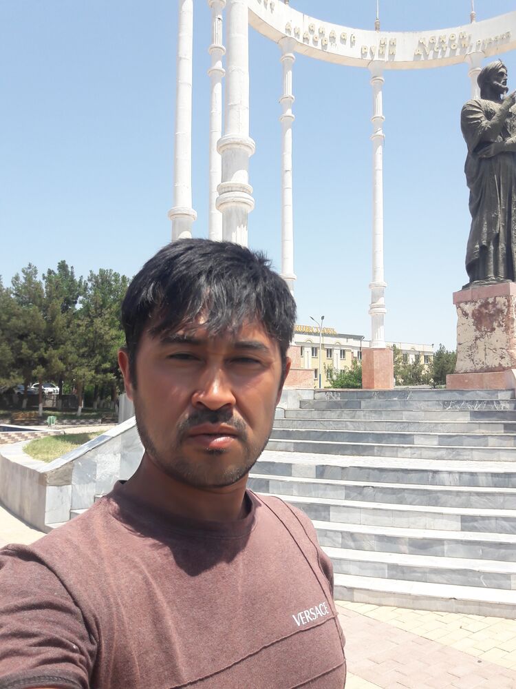 ���������� �����-���������, ���� ������� �������, 43 ����, ������������ ��� ������, ����� � ���������