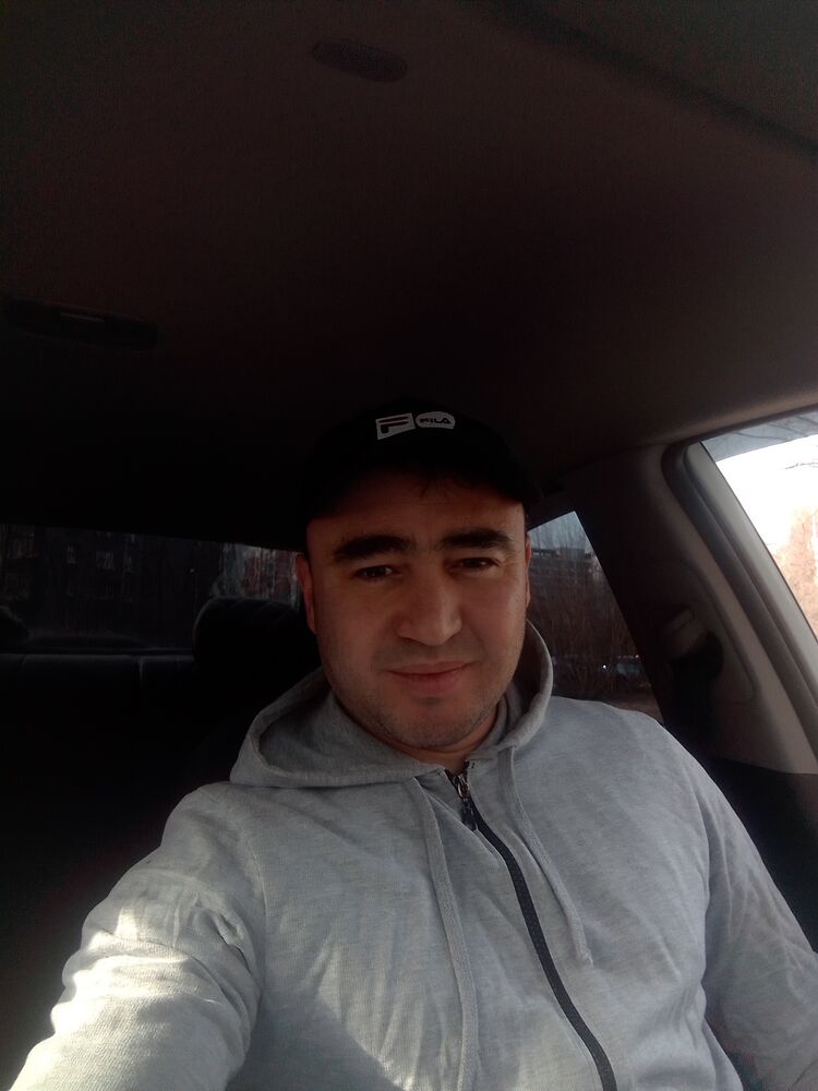 ���������� �����-���������, ���� ������� Edik, 37 ���, ������������ ��� ������, ����� � ���������