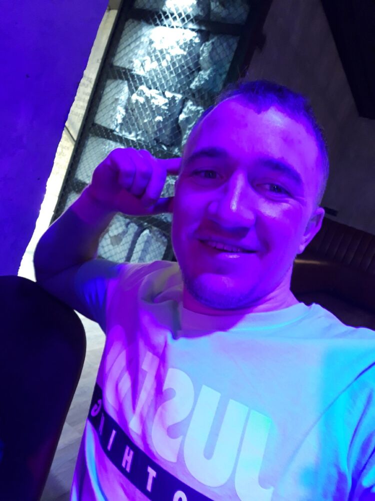 ���������� ������, ���� ������� �������, 30 ���, ������������ ��� ������, ����� � ���������