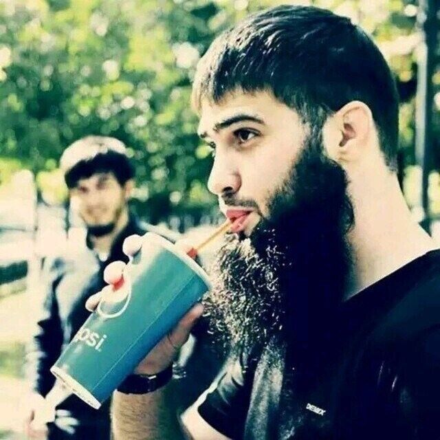 ���� 25206342 ������� �������, 30 ���, ���� ���������� � ������������