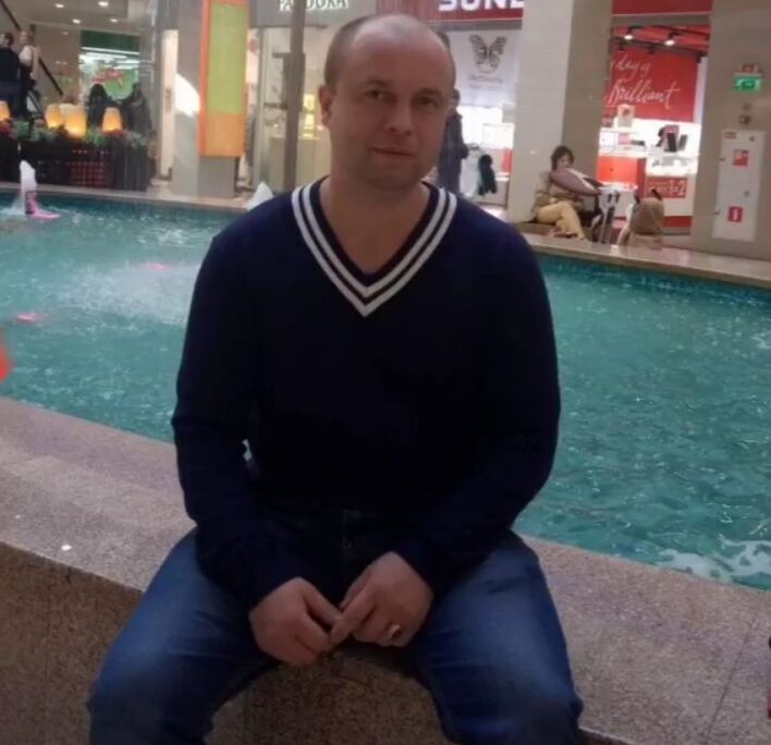 ���� 42985582 ������� ������, 40 ���, ���� ���������� � ��������