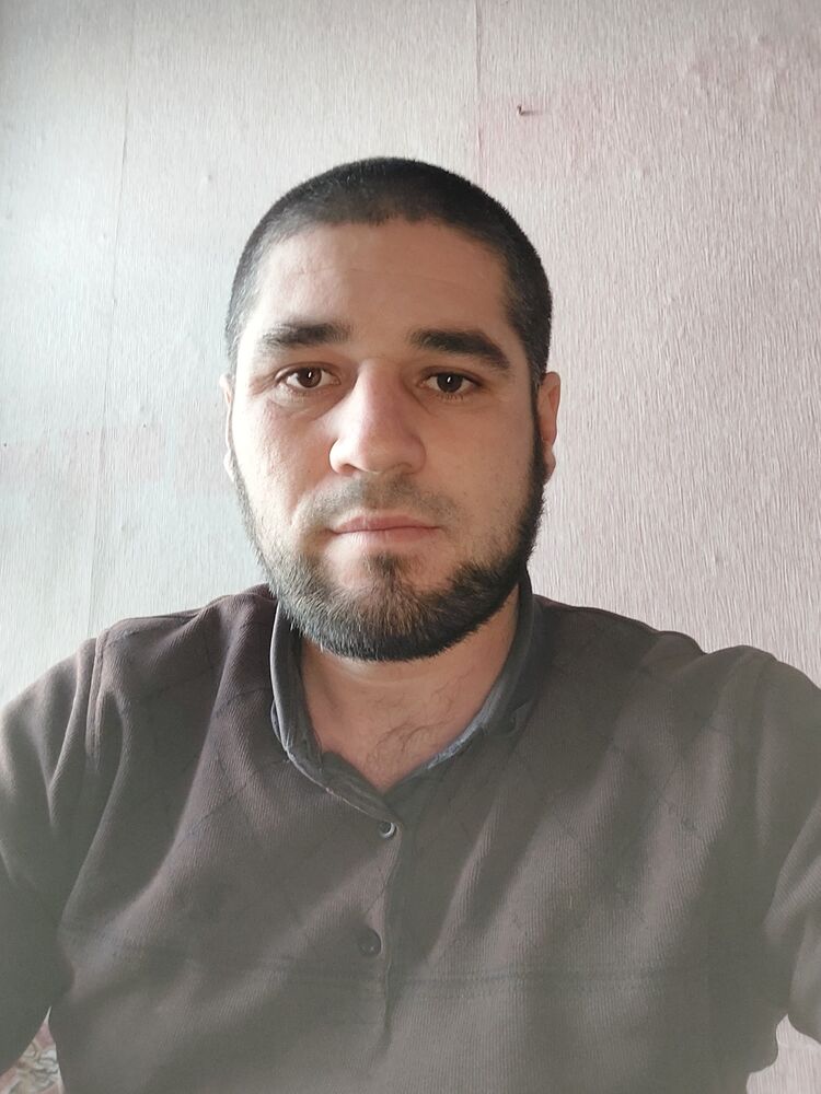 ���� 25021282 ������� ����, 27 ���, ���� ���������� � ������