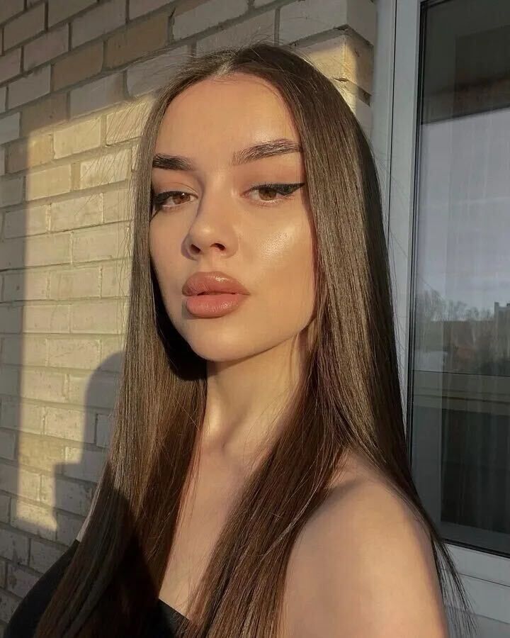 ���� 43663112 ������� ���������, 25 ���, ���� ���������� � ������