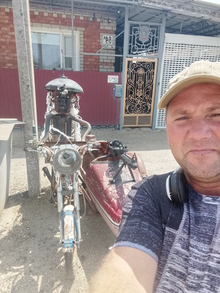  ,   , 42 ,   ,   