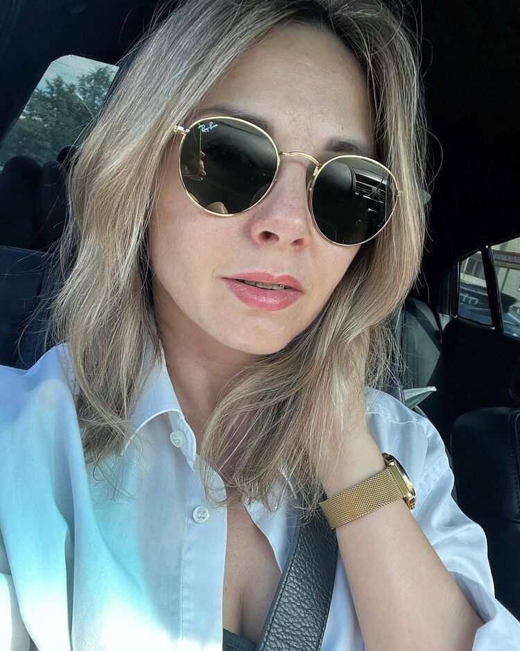 ���� 52589582 ������� ���������, 34 ����, ���� ���������� � �������������