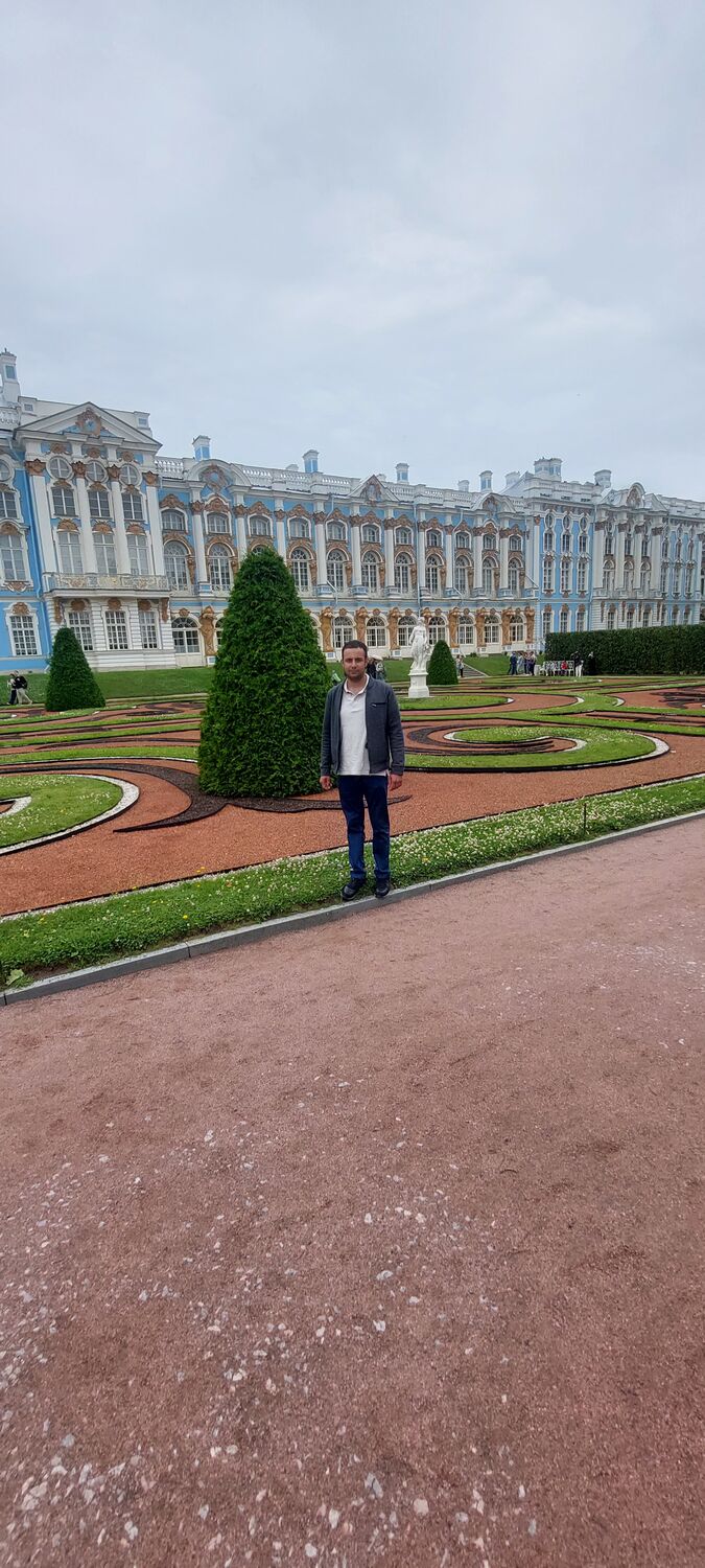 ���������� �����-���������, ���� ������� Tigran, 30 ���, ������������ ��� ������, ����� � ���������