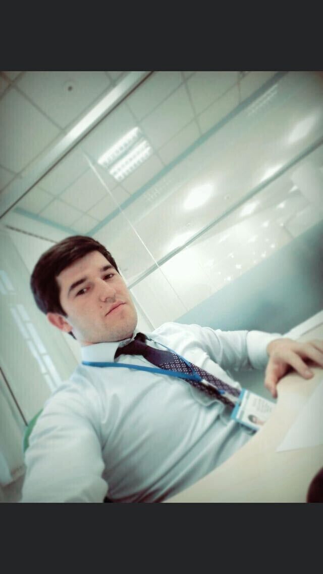 ���������� �������, ���� ������� Shoxruh, 34 ����, ������������ ��� ����� � ���������, c�������� ���������