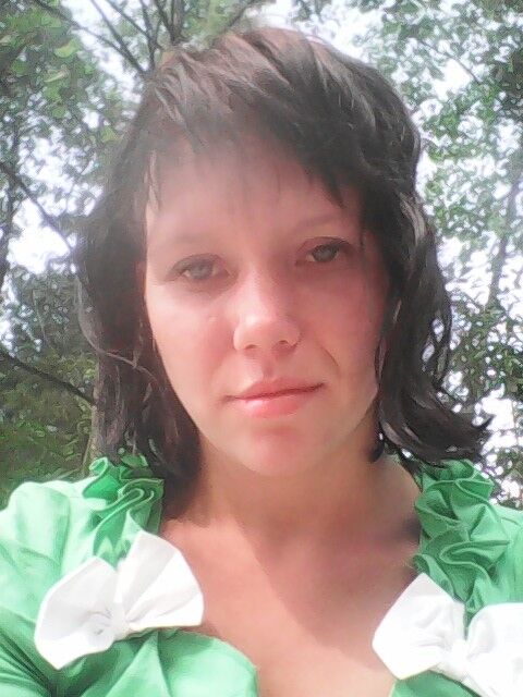  ,   , 32 ,     , c 