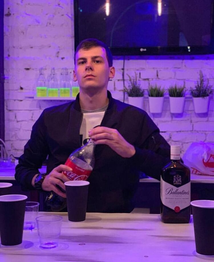 ���� 54867672 ������� �������, 36 ���, ���� ���������� � ����