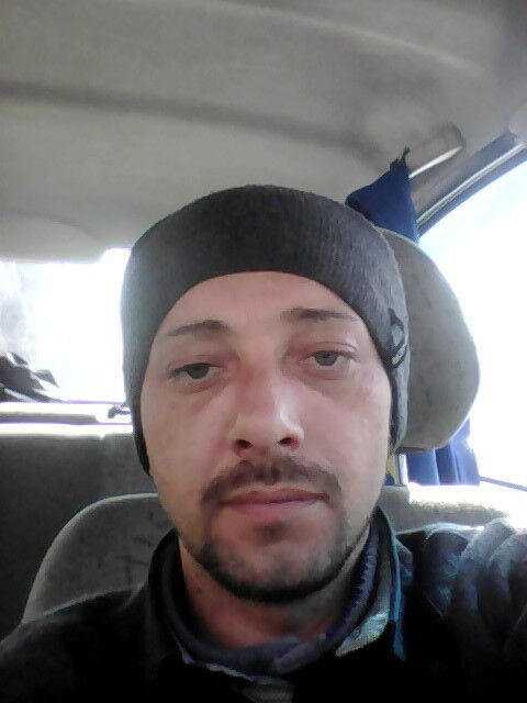 ���� 11805142 ������� ����������, 39 ���, ���� ���������� � �������