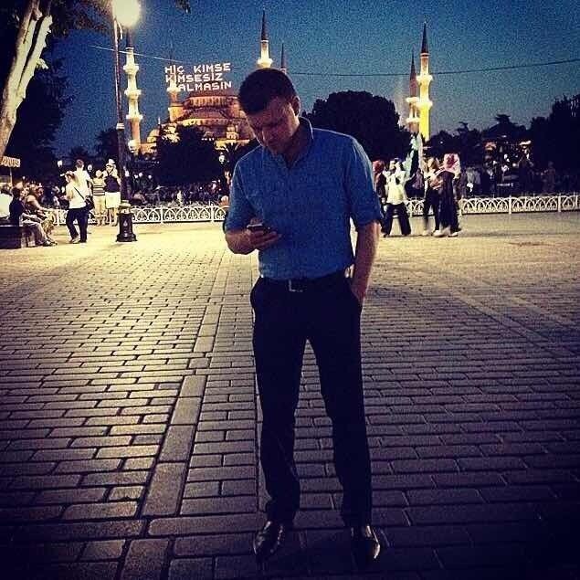  9269772  , 39 ,    -