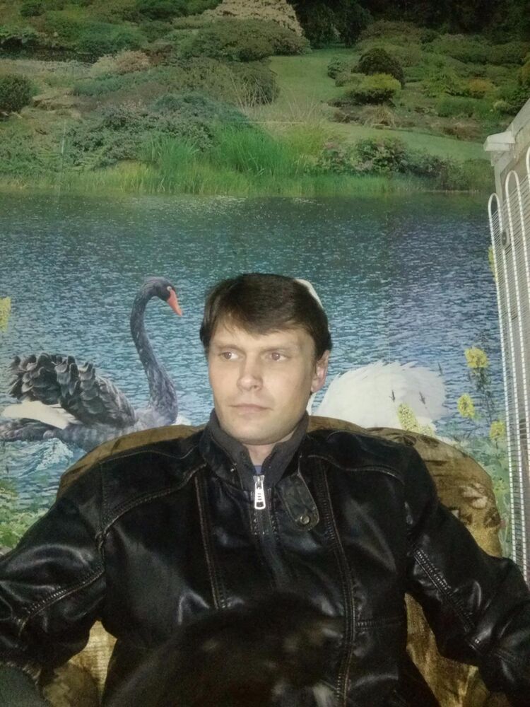  ,   , 41 ,   ,   , c 