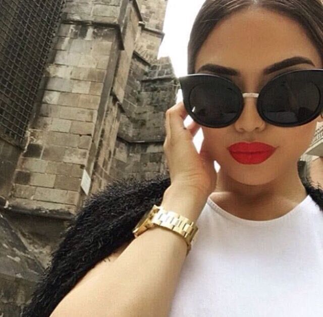 ���� 56194672 ������� �����, 39 ���, ���� ���������� � ������