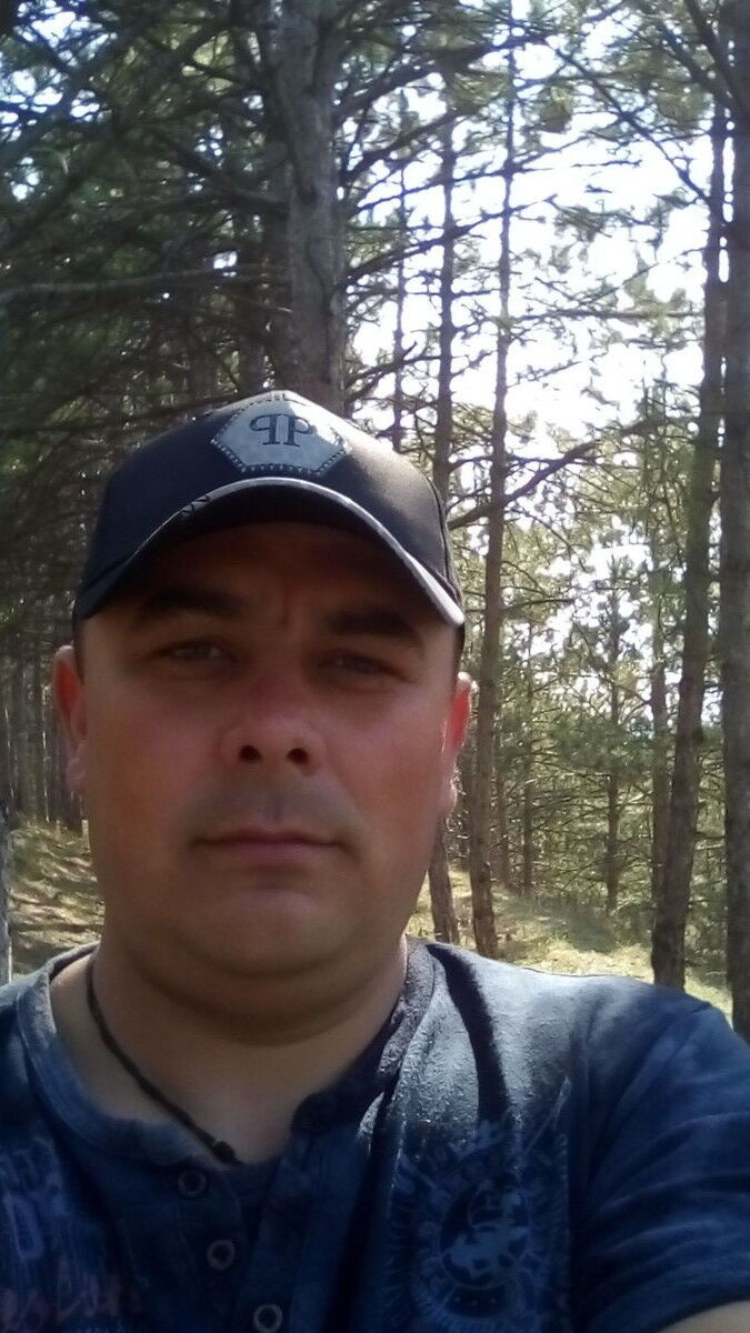  --,   , 43 ,   ,   , c 