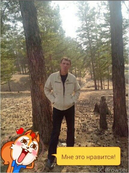  ,   , 61 ,   ,   , c 