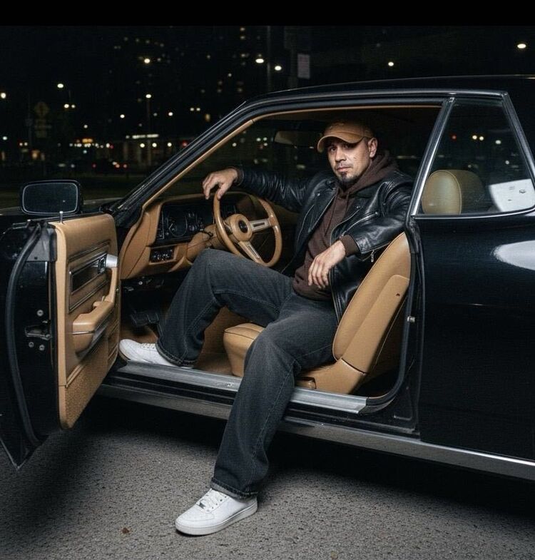  Kassel,   Damian, 36 ,   ,   , c 