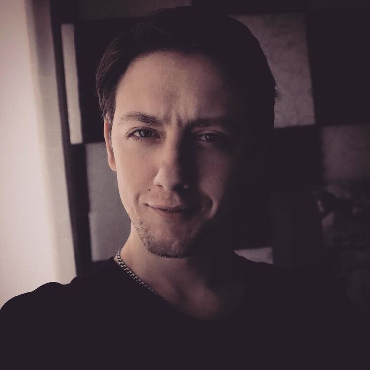 ���� 23835372 ������� ������, 32 ����, ���� ���������� � ������