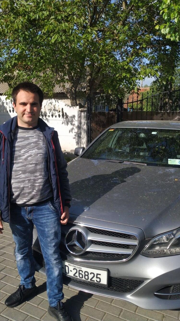  ,   Vicoras, 31 ,   ,   
