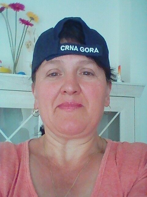 ���������� ������, ���� ������� ������, 51 ���, ������������ ��� ������, ����� � ���������, c�������� ���������