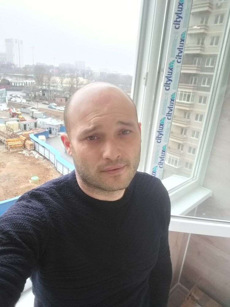 ���������� ������-��-����, ���� ������� �������, 38 ���, ������������ 