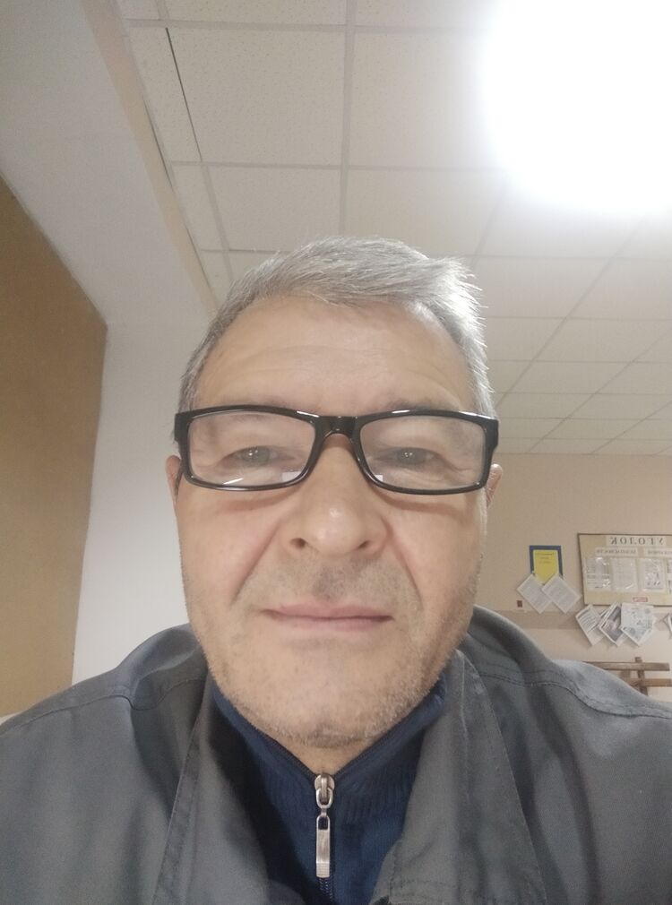  38289472  , 55 ,    