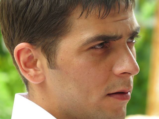  ,   IBRAQIM, 38 ,   ,   , c 