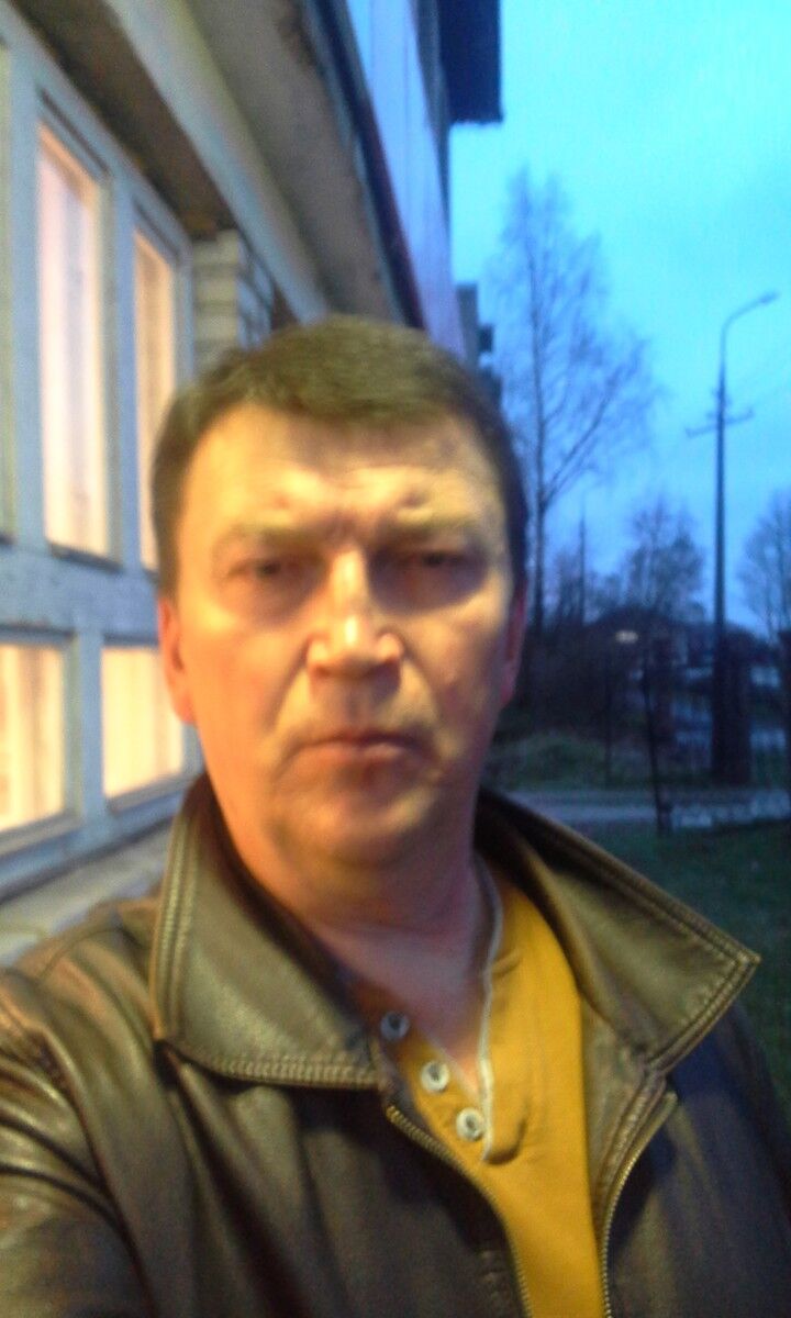  9770062  , 56 ,    