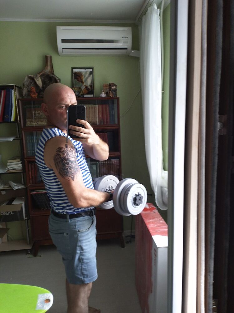 ���������� ������, ���� ������� ������, 41 ���, ������������ ��� ������, ����� � ���������, c�������� ���������