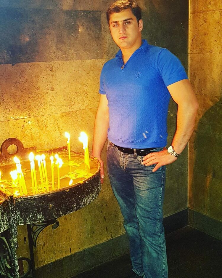 ���������� �������, ���� ������� �����, 40 ���, ������������ ��� ������, ����� � ���������, c�������� ���������