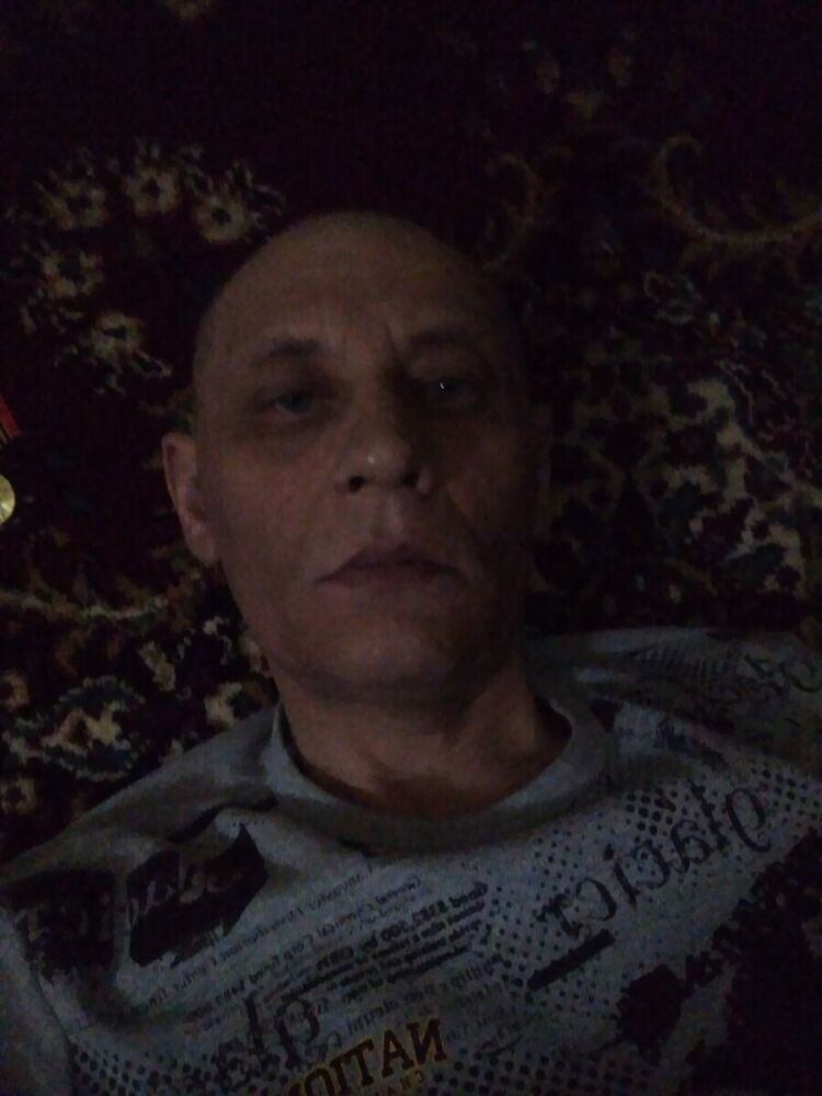  22155662  , 50 ,    
