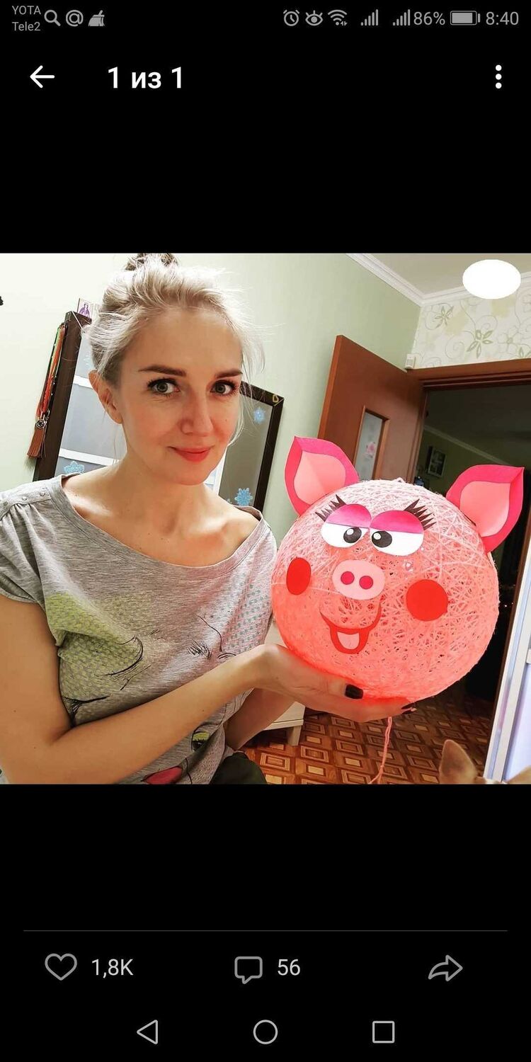  ,   , 58 ,   ,   