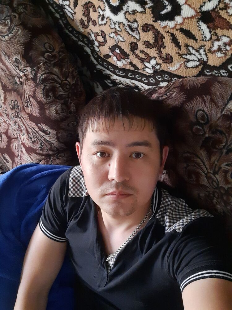  31929742  , 39 ,    