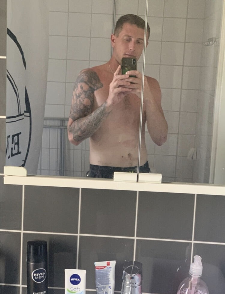  ,   Roman, 35 ,  
