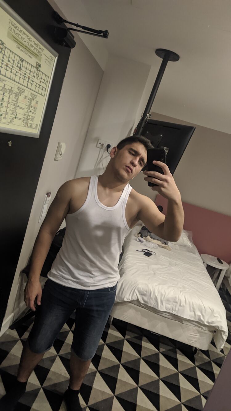 ���� 24176662 ������� �������, 29 ���, ���� ���������� � ������