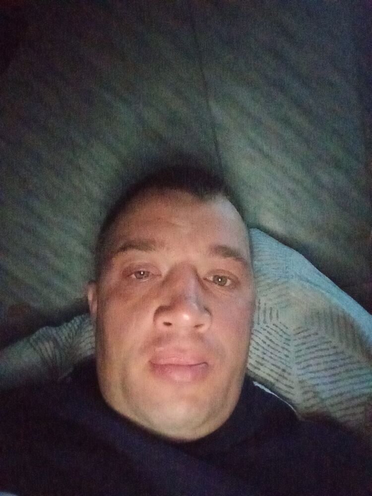 ���������� ���������, ���� ������� �����, 37 ���, ������������ ��� ������, ����� � ���������