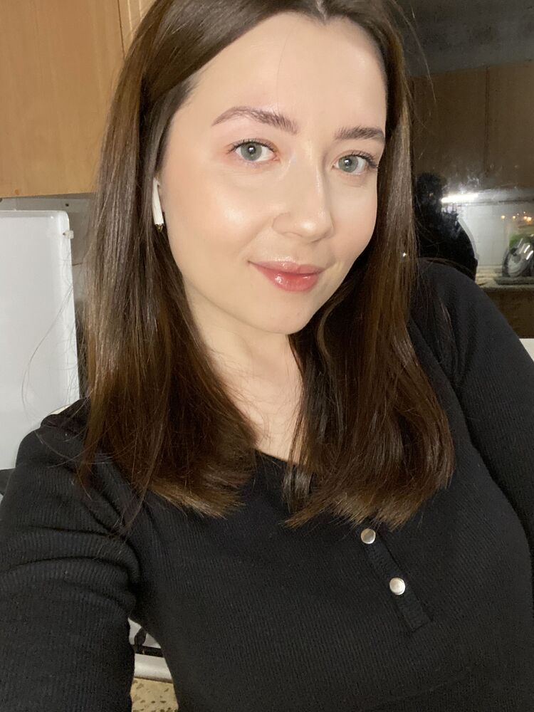  -,   , 32 ,   ,   