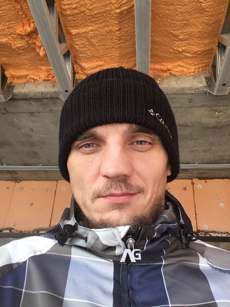 ���������� ������, ���� ������� ��������, 40 ���, ������������ ��� ������, ����� � ���������, c�������� ���������