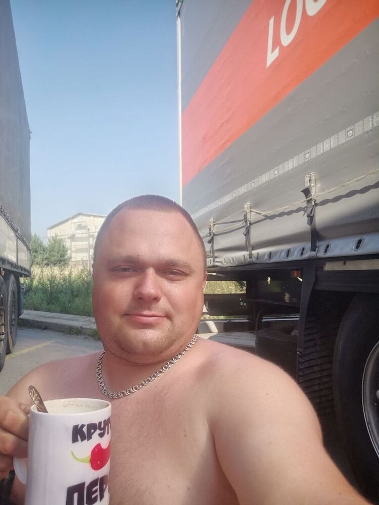  39295822  , 34 ,    
