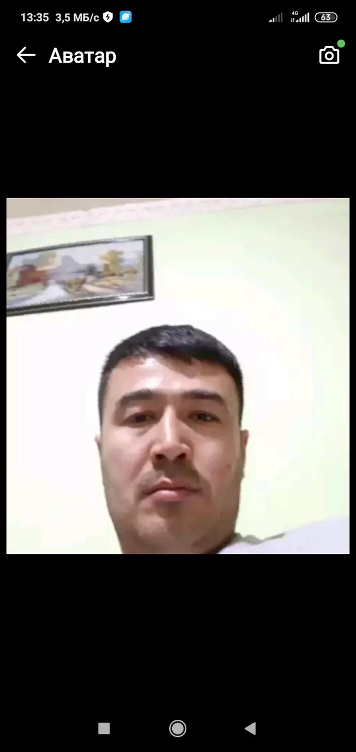 ���� 26761672 ������� Ali, 36 ���, ���� ���������� � ������