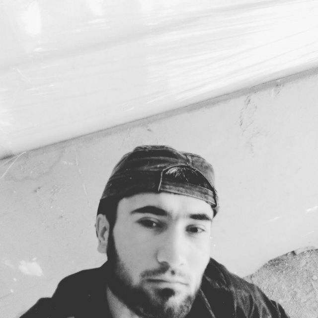 ���� 18252802 ������� Mustafa, 32 ����, ���� ���������� � �����-����������