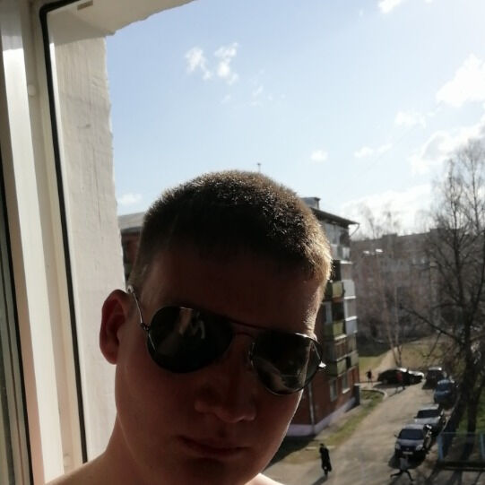 ���� 25698252 ������� ���������, 34 ����, ���� ���������� � �������