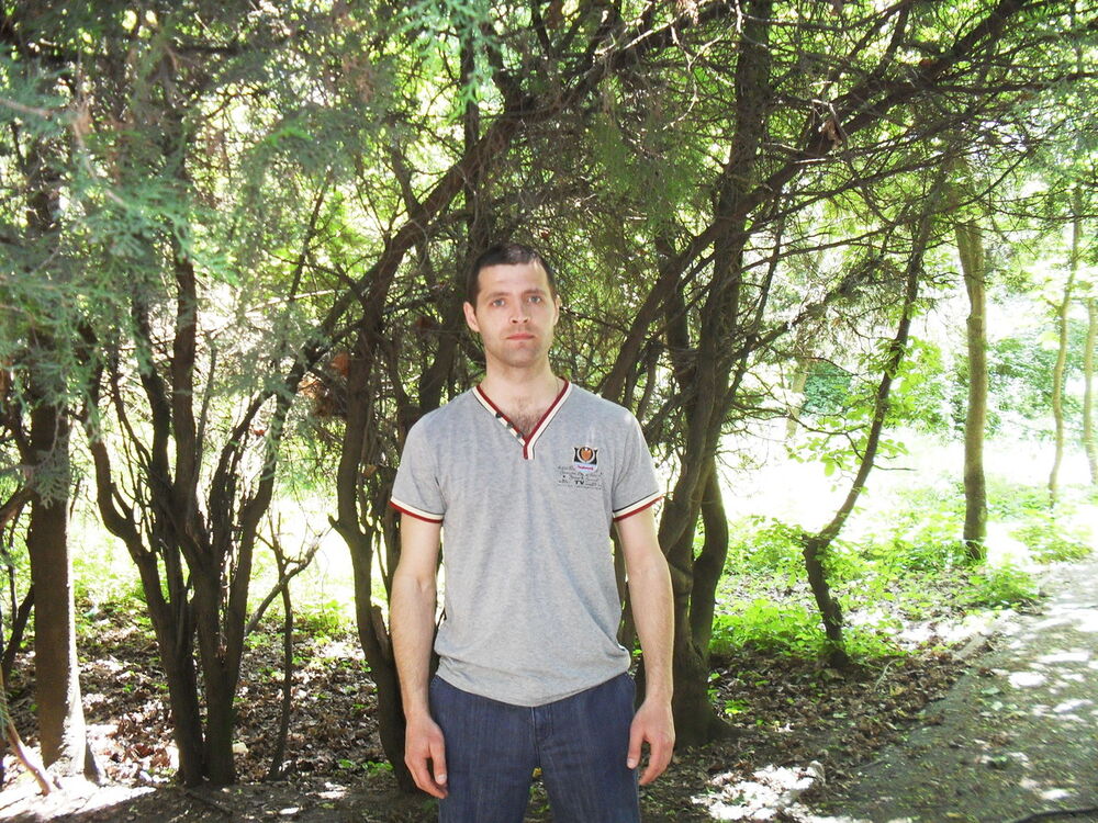 ���������� ������, ���� ������� ������, 42 ����, ������������ ��� ������, ����� � ���������, c�������� ���������