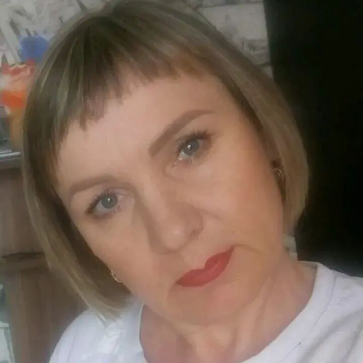  53960882  , 50 ,    -