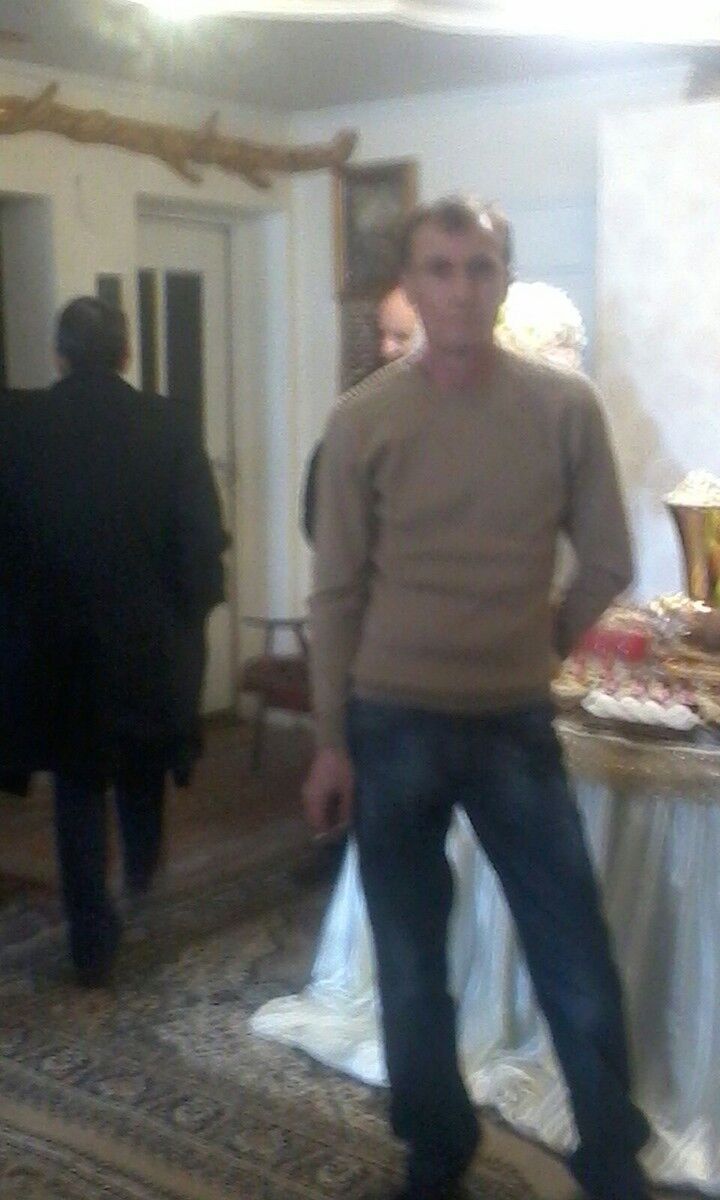  ,   , 58 ,   ,   , c 