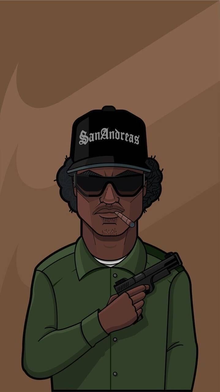 ���� 44574032 ����� ����, 22 ����, ���� ���������� � ������