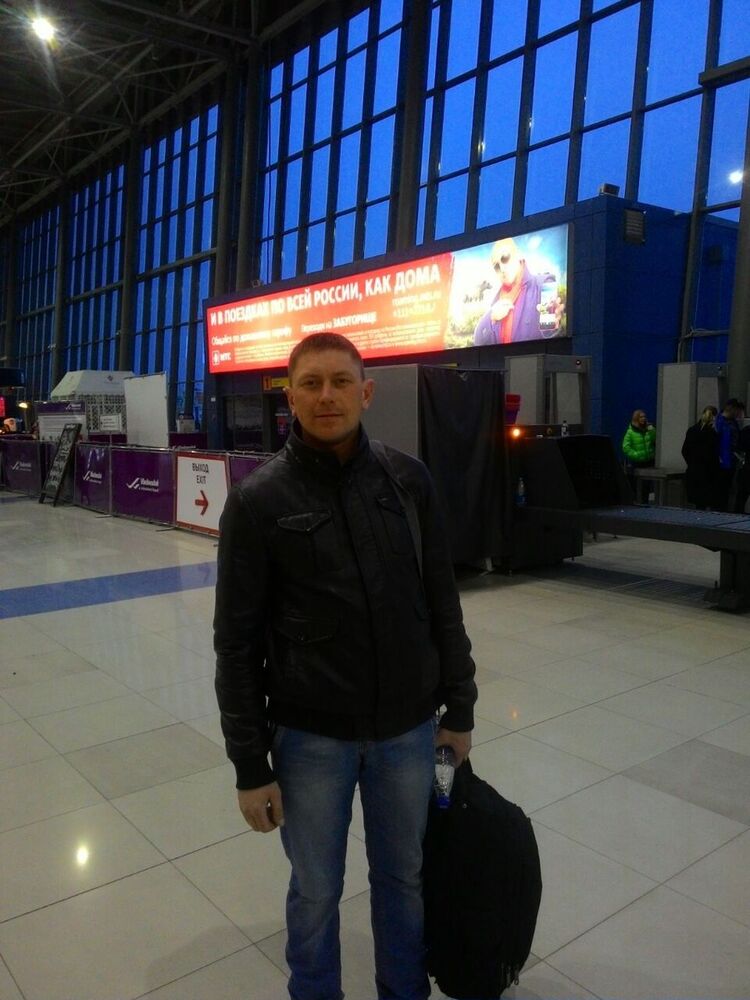 ���� 11923262 ������� ����, 37 ���, ���� ���������� � ��������������-����������